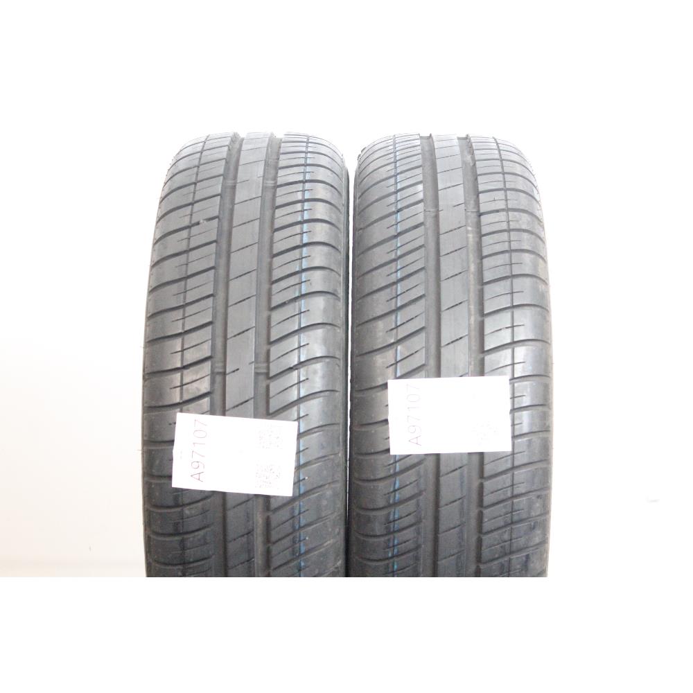 175 65 R14 82T GOODYEAR EFFICIENT GRIP COMPACT 