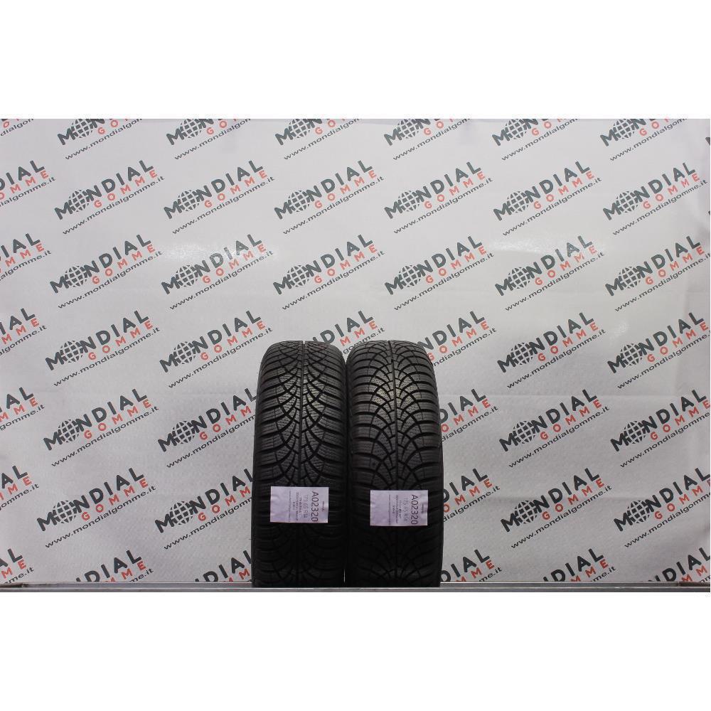 175 65 R14 82T GOODYEAR ULTRAGRIP 9 M+S