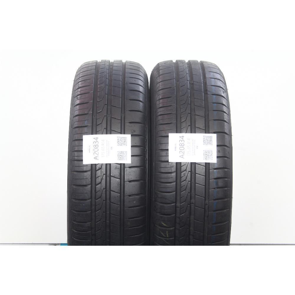 175 65 R14 82T HANKOOK KINERGY ECO2 DOT20