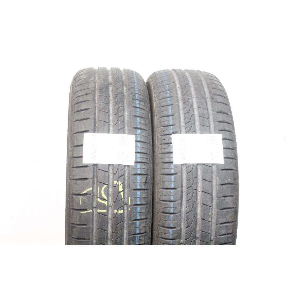 175 65 R14 82T HANKOOK KINERGY ECO2