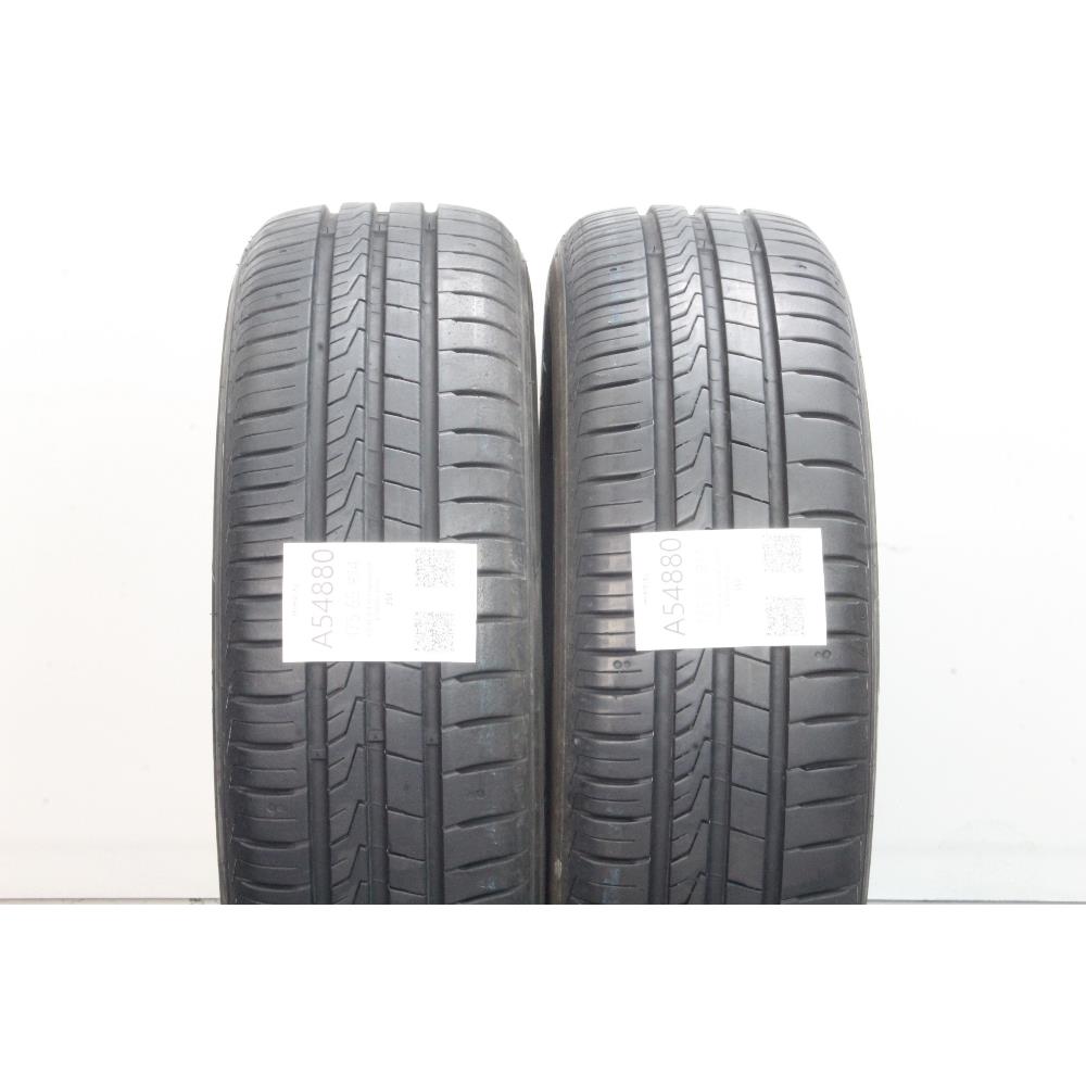 175 65 R14 82T HANKOOK KINERGY ECO2