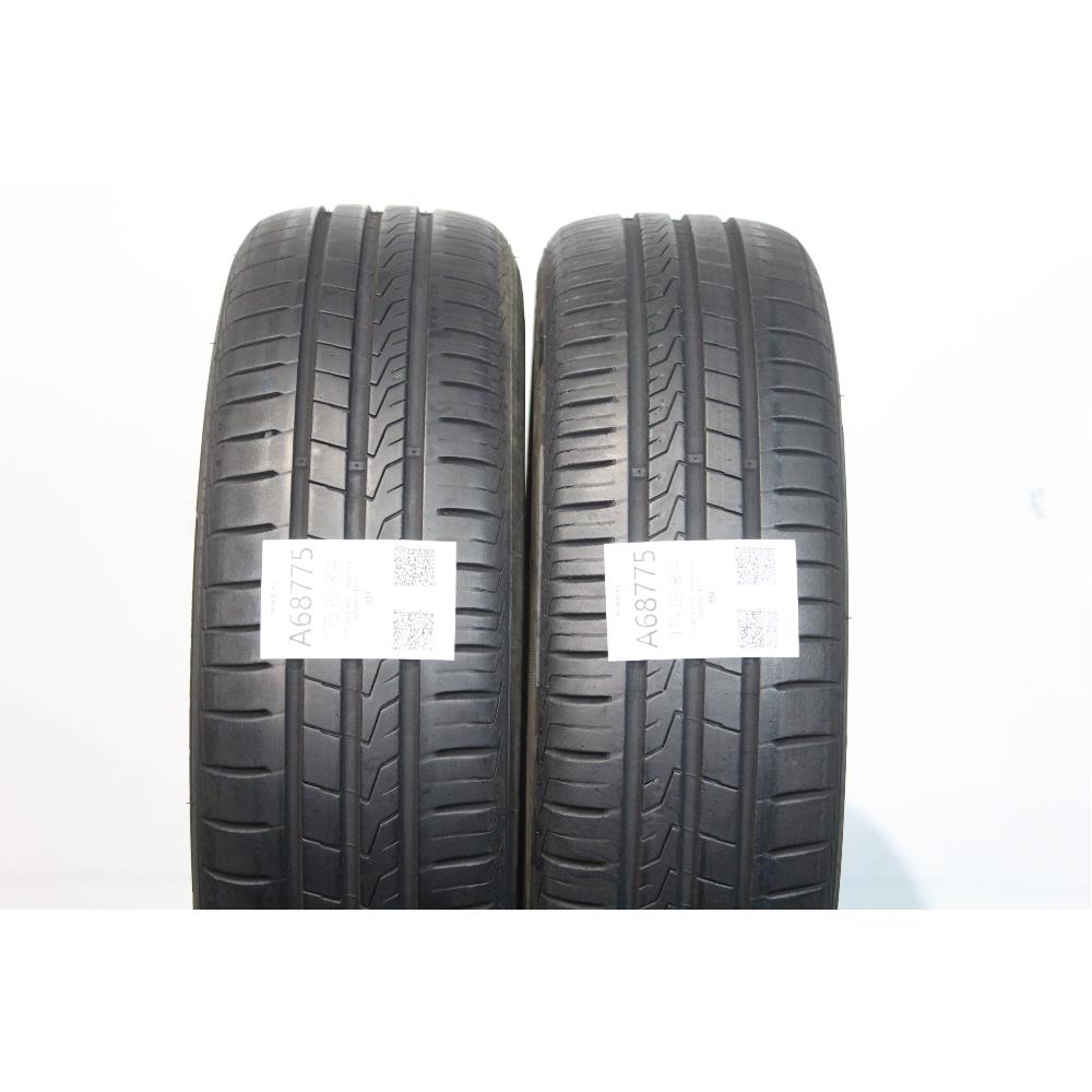 175 65 R14 82T HANKOOK KINERGY ECO2