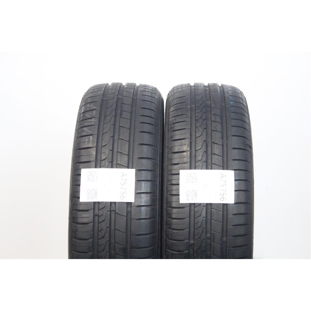 175 65 R14 82T HANKOOK KINERGY ECO2