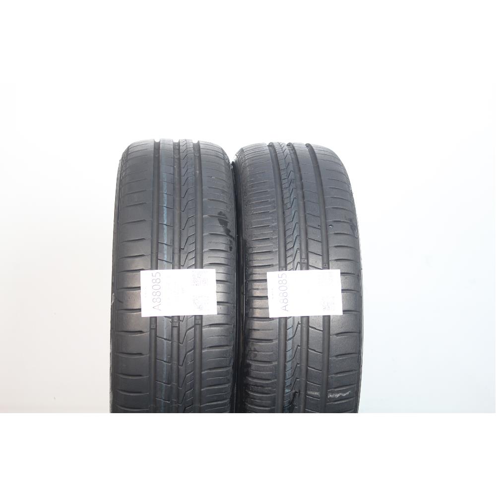 175 65 R14 82T HANKOOK KINERGY ECO2