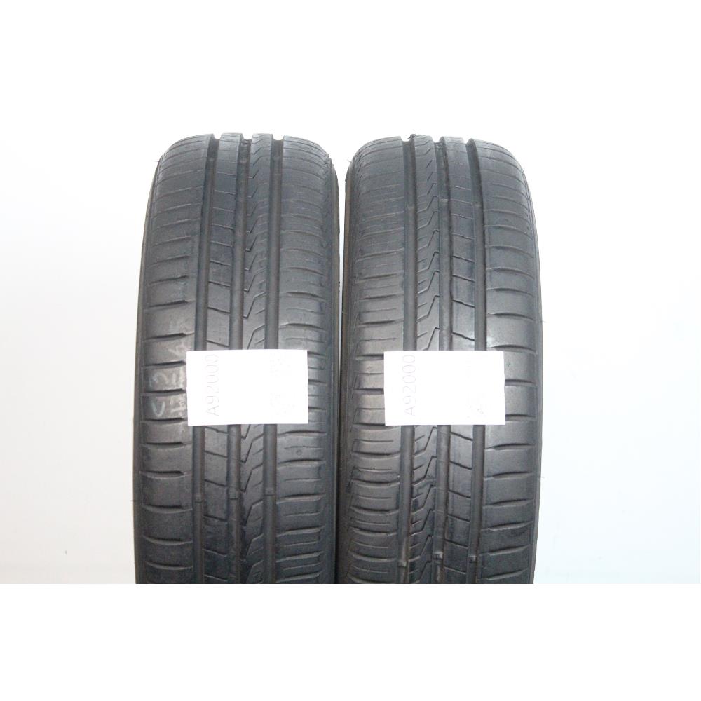 175 65 R14 82T HANKOOK KINERGY ECO2