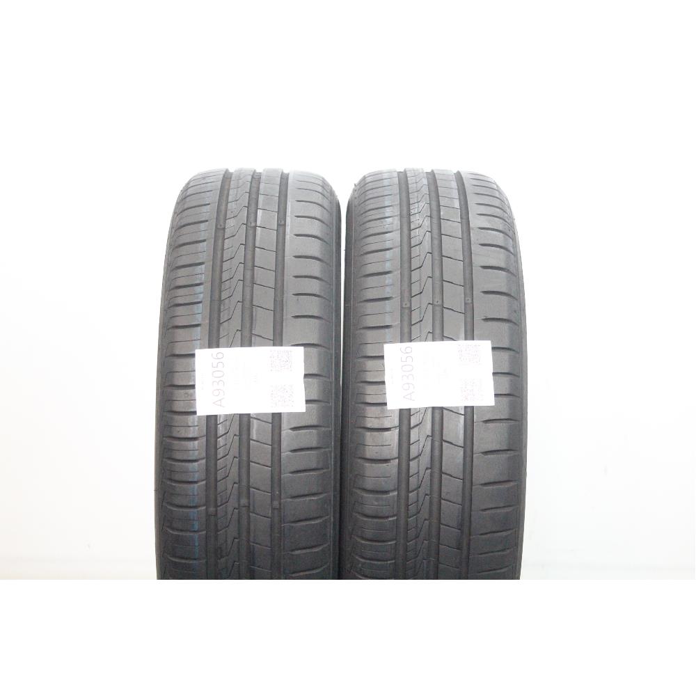 175 65 R14 82T HANKOOK KINERGY ECO2