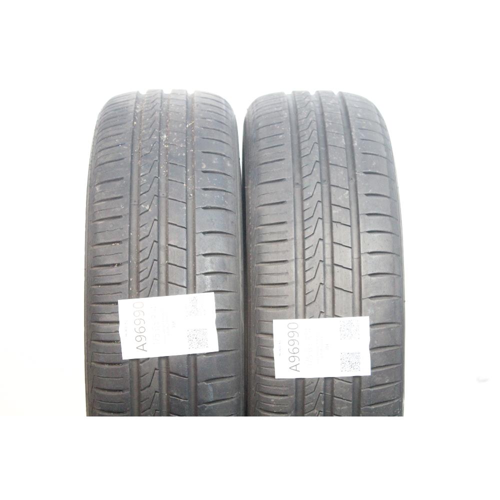 175 65 R14 82T HANKOOK KINERGY ECO2