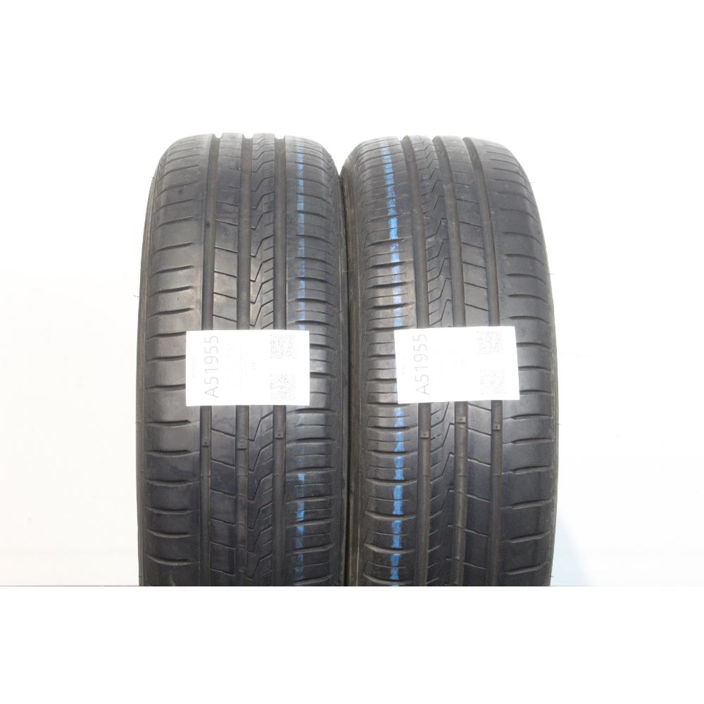 175 65 R14 82T HANKOOK KINERGY ECO2