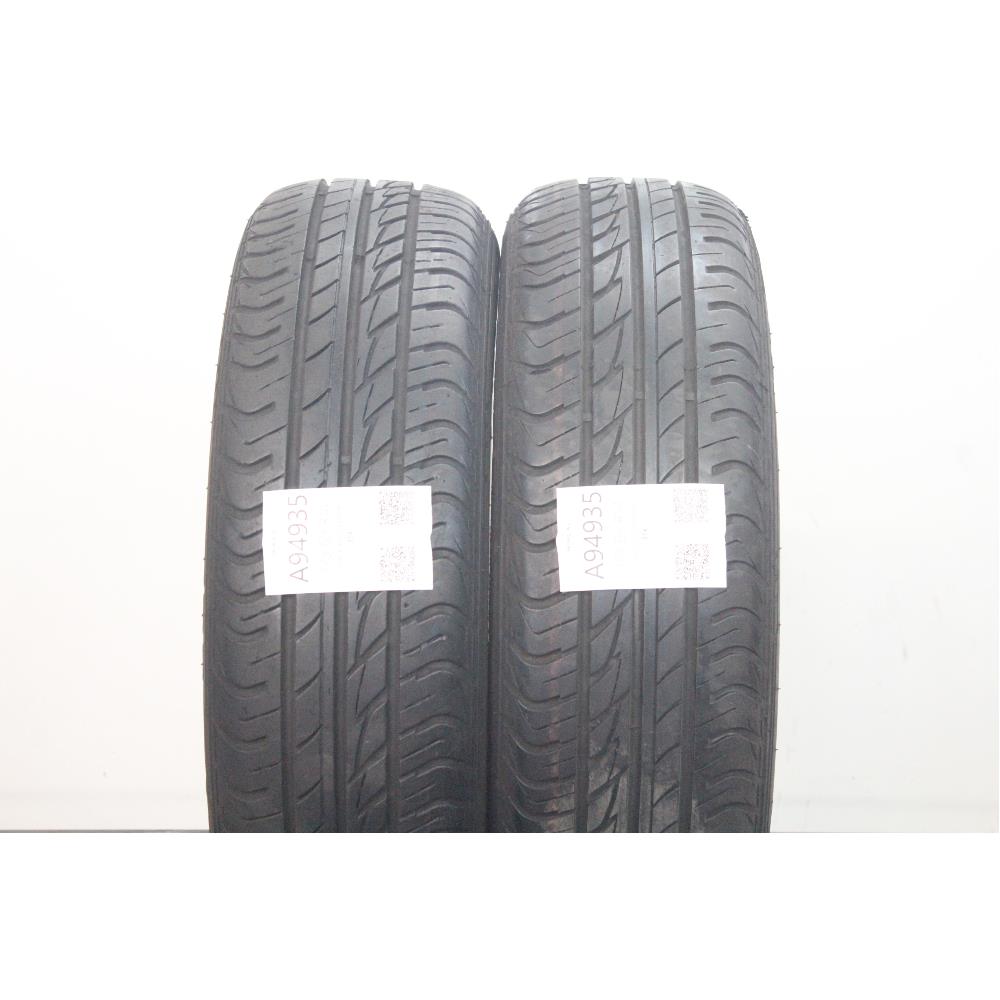 175 65 R14 82T HEADWAY 