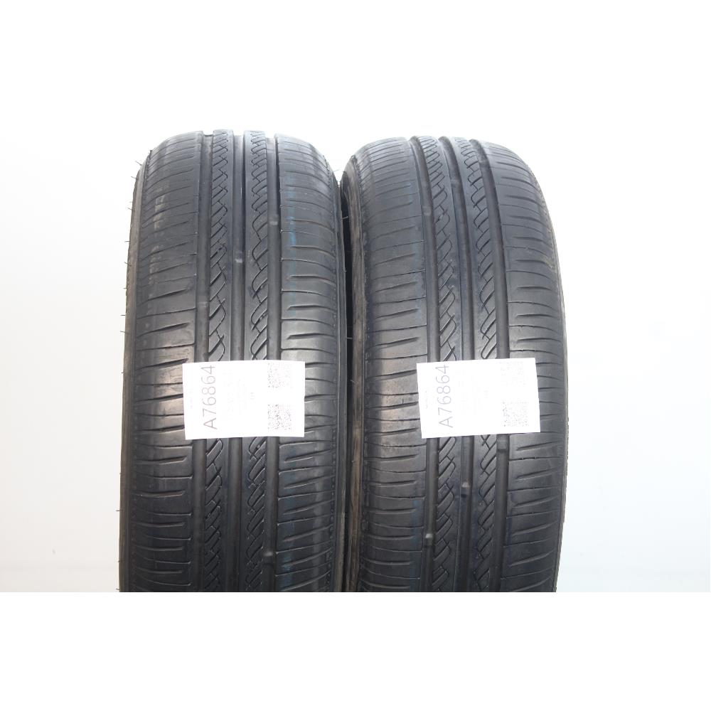 175 65 R14 82T INFINITY ECOPIONEER 