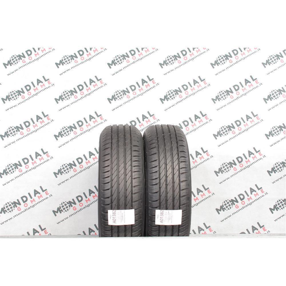 175 65 R14 82T KLEBER DINAXER  HP4