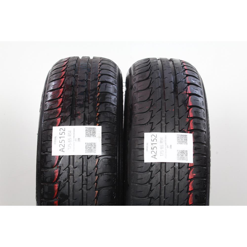 175 65 R14 82T KLEBER DYNAXER HP3