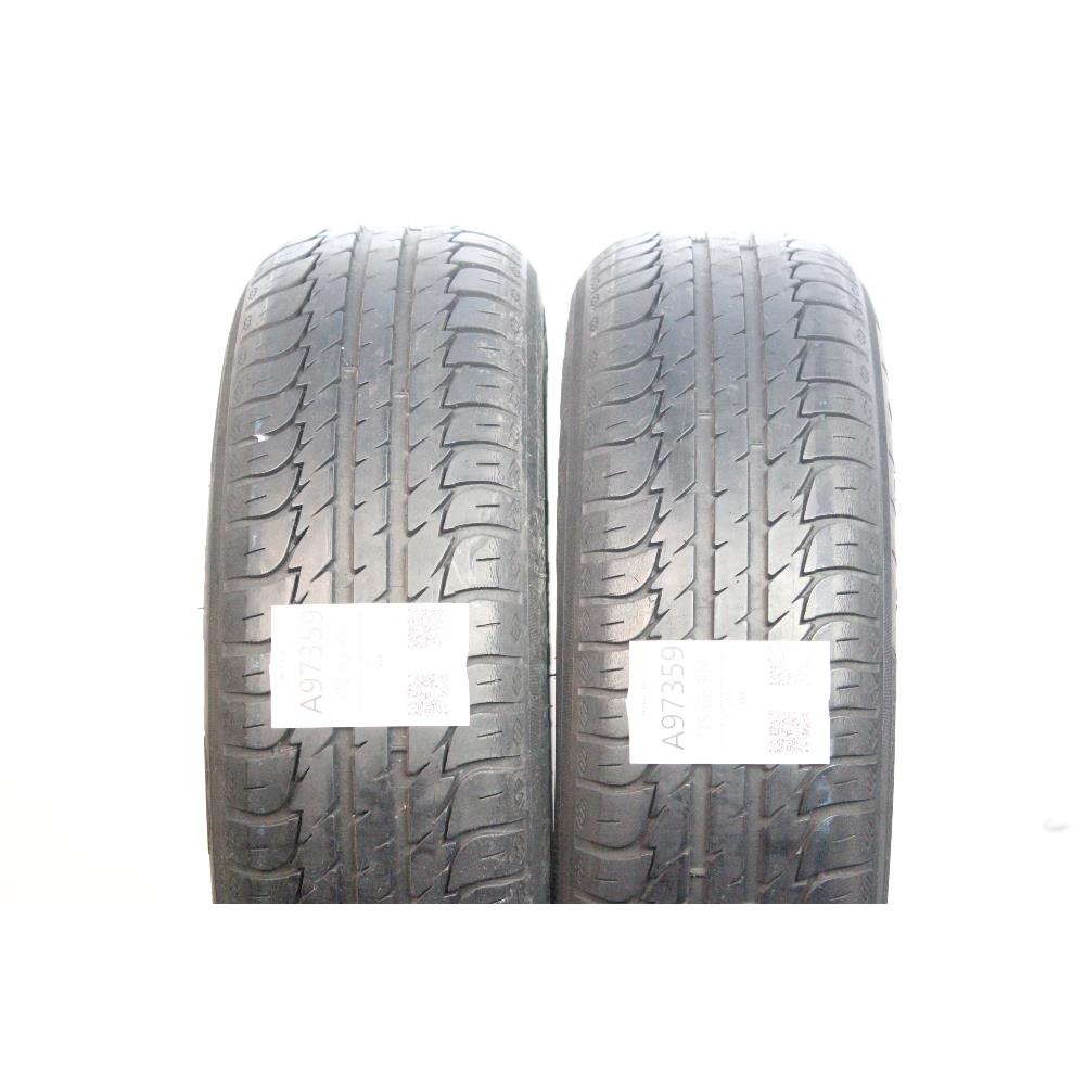 175 65 R14 82T KLEBER DYNAXER HP3