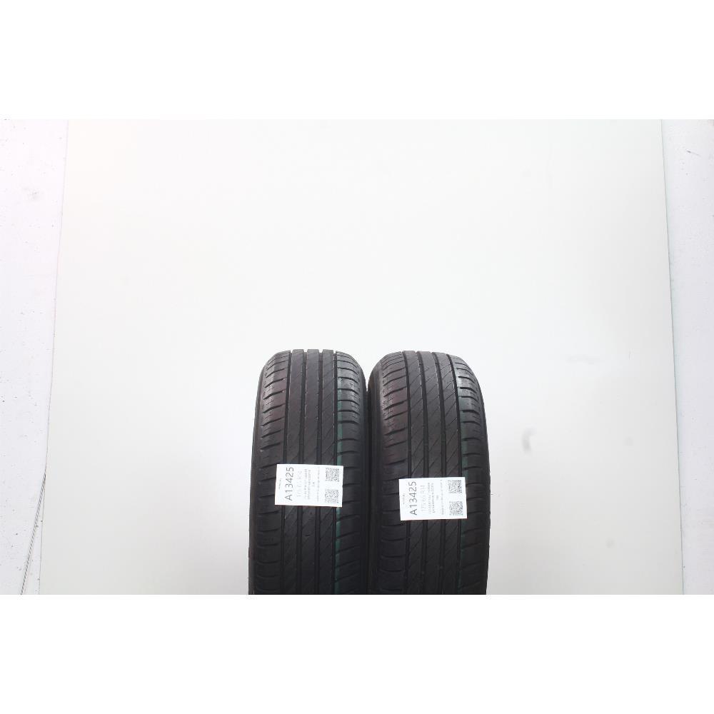 175 65 R14 82T KLEBER DYNAXER HP4 DOT19