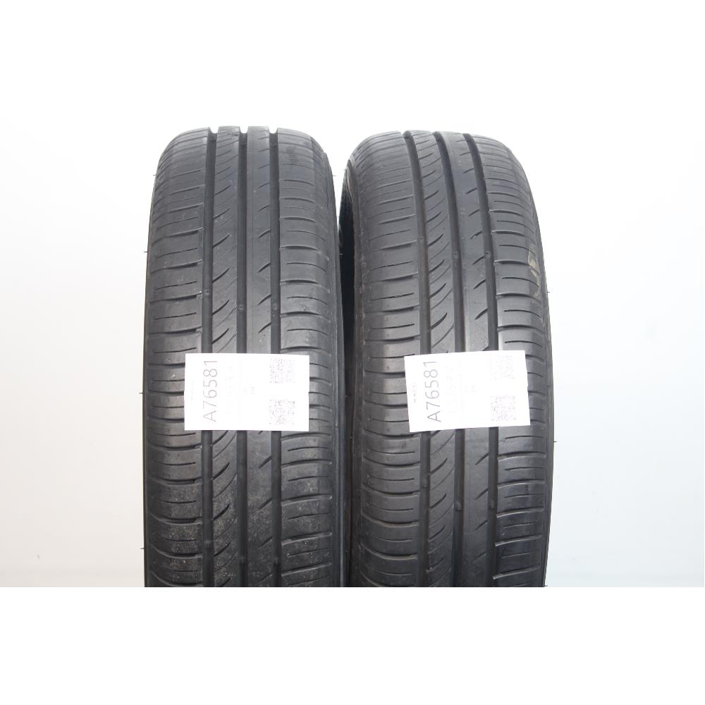 175 65 R14 82T KUMHO ECOWING ES31 