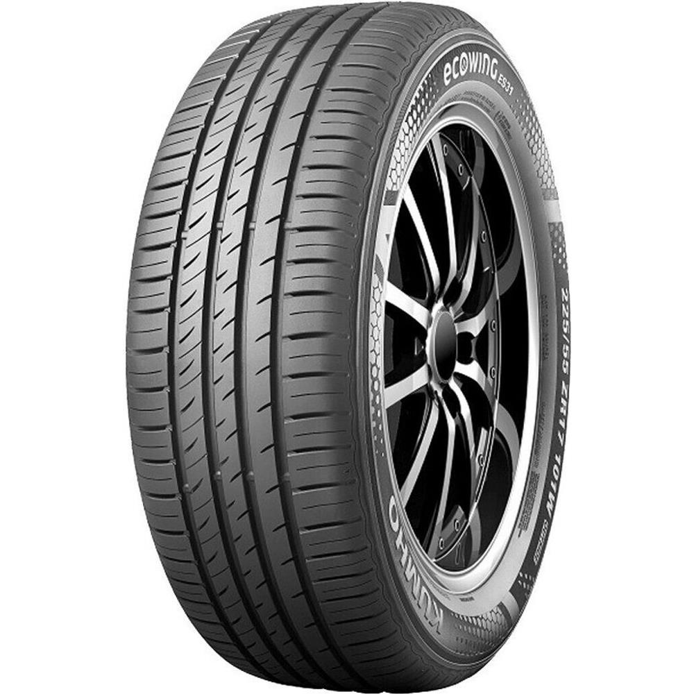 175 65 R14 82T KUMHO ECOWING ES31