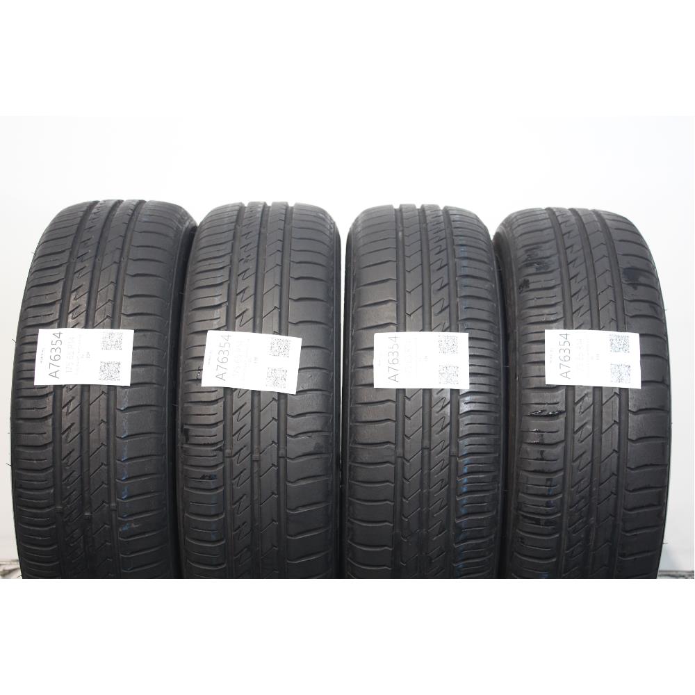 175 65 R14 82T LAUFENN G FIT EQ+