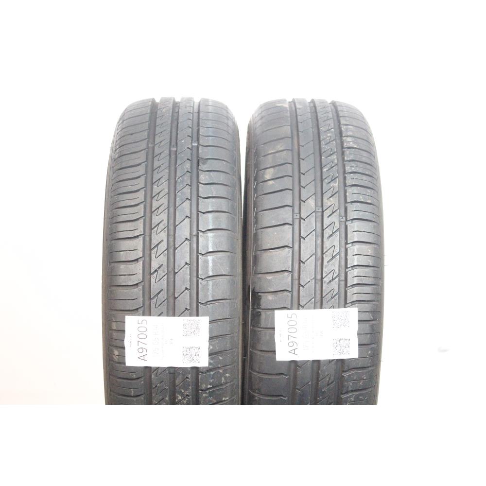 175 65 R14 82T LAUFENN G FIT EQ+