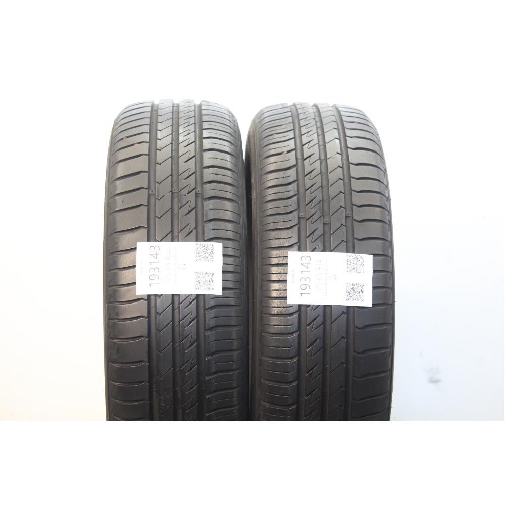 175 65 R14 82T LAUFENN G FIT EQ+