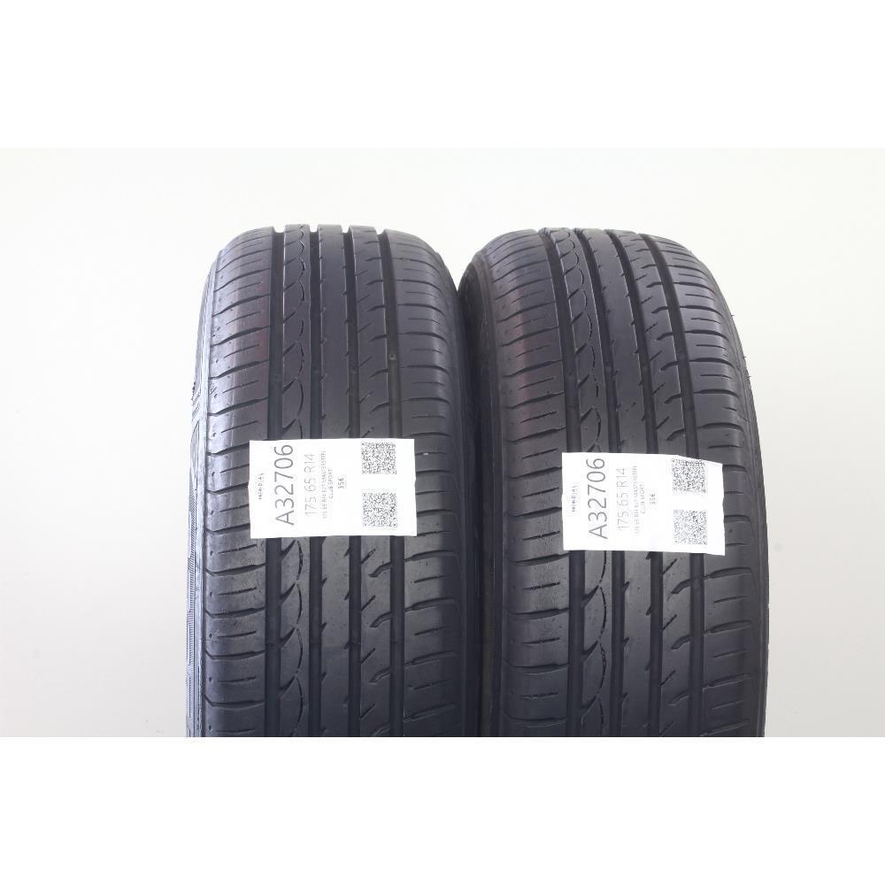 175 65 R14 82T MASTERSTEEL CLUB SPORT