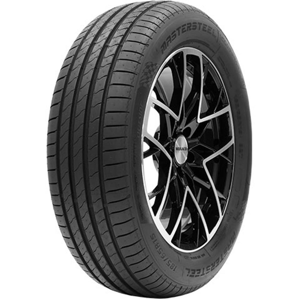 175 65 R14 82T MASTERSTEEL CLUBSPORT 2