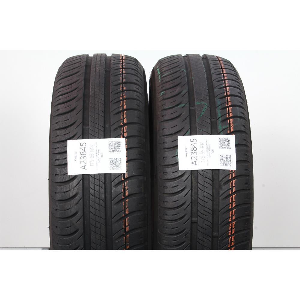 175/65 R14 82T MICHELIN ENERGY SAVER+