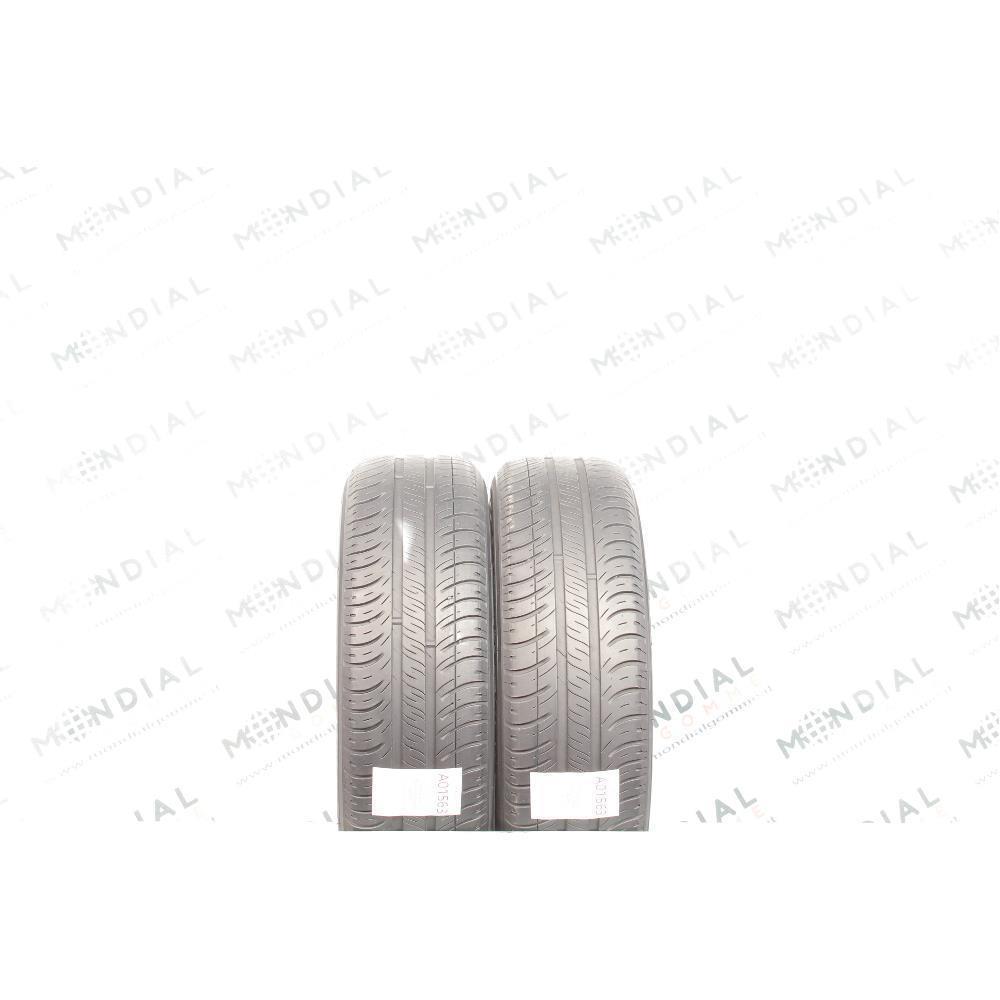 175 65 R14 82T MICHELIN ENERGY SAVER 
