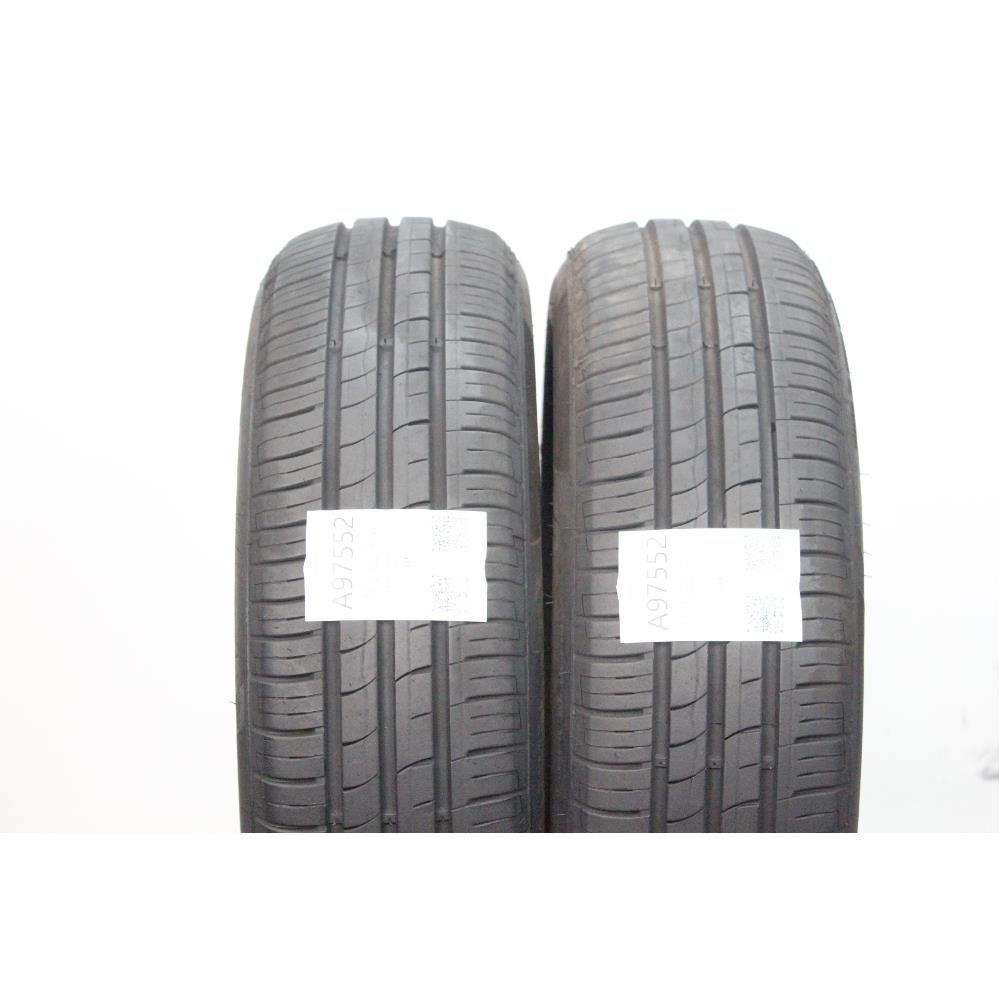 175 65 R14 82T MINERVA RADIAL 209