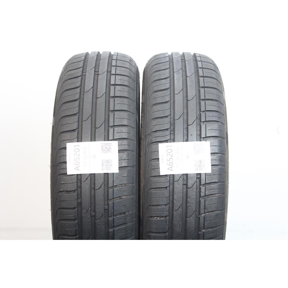 175 65 R14 82T MOMO OUTRUN M1