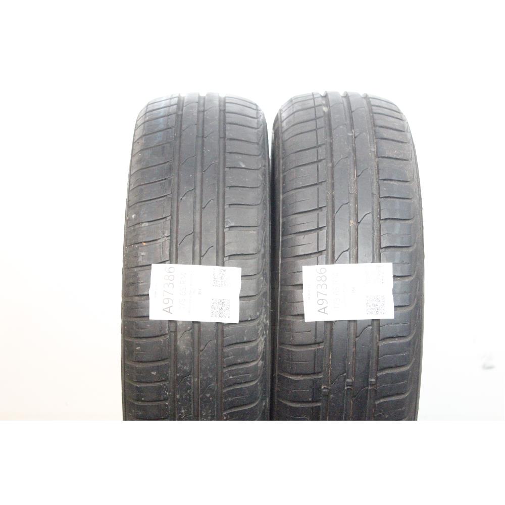 175 65 R14 82T MOMO OUTRUN M1