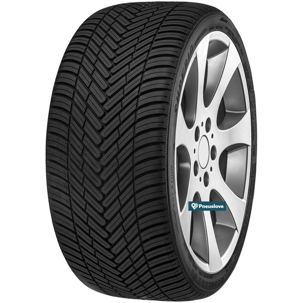 175 65 R14 82T M+S ATLAS GREEN3 4S 