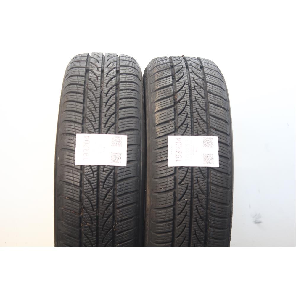 175 65 R14 82T M+S BESTDRIVE ALL SEASON