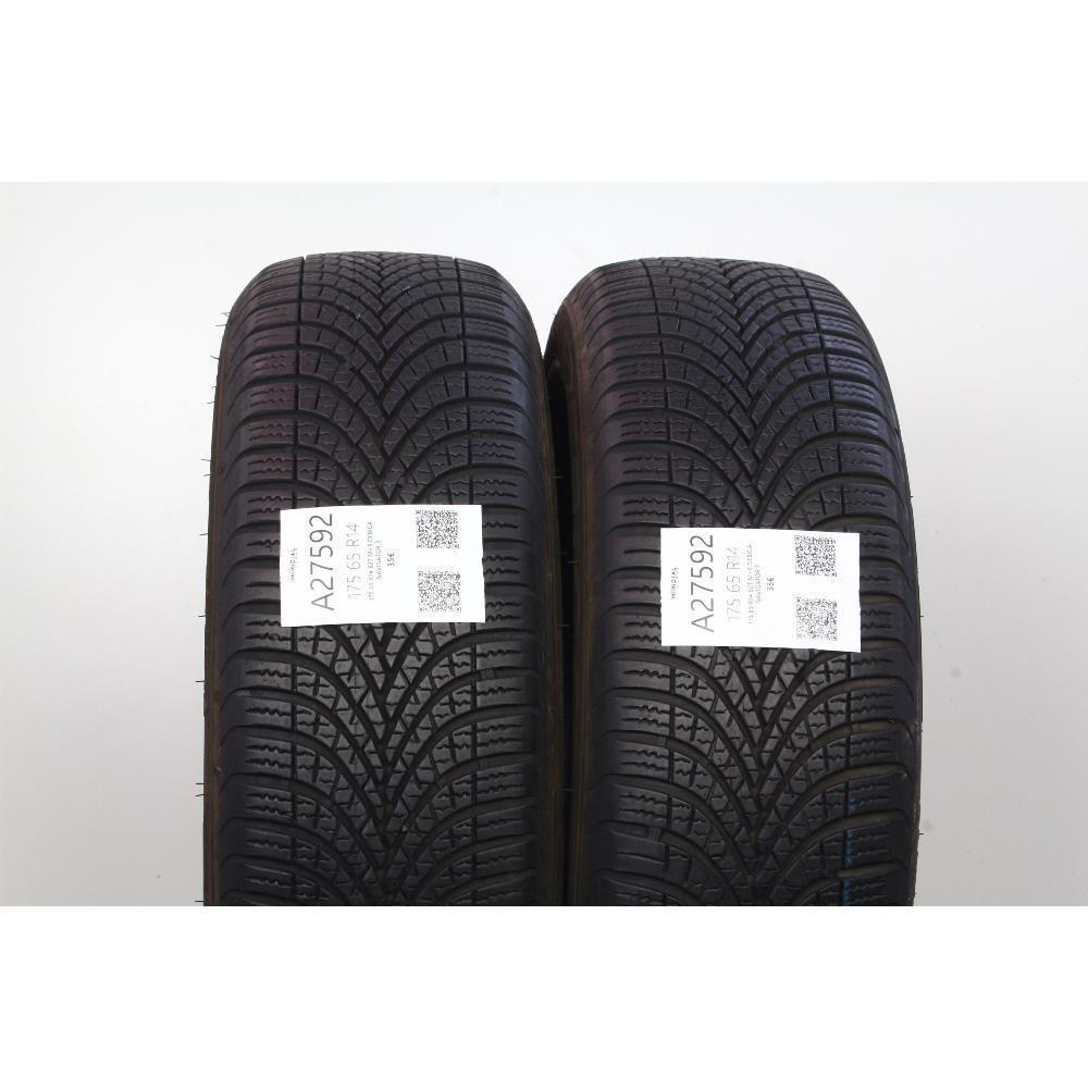 175 65 R14 82T M+S DEBICA NAVIGATOR 3