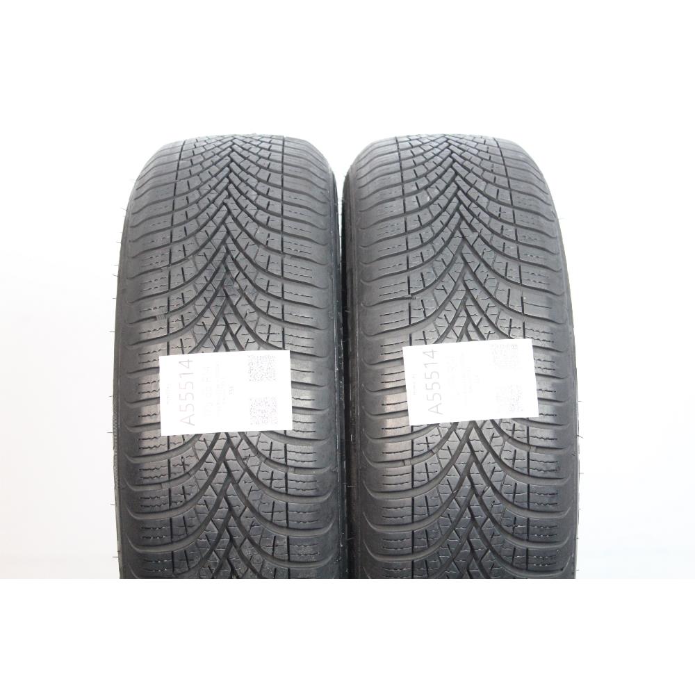 175 65 R14 82T M+S DEBICA NAVIGATOR 3 