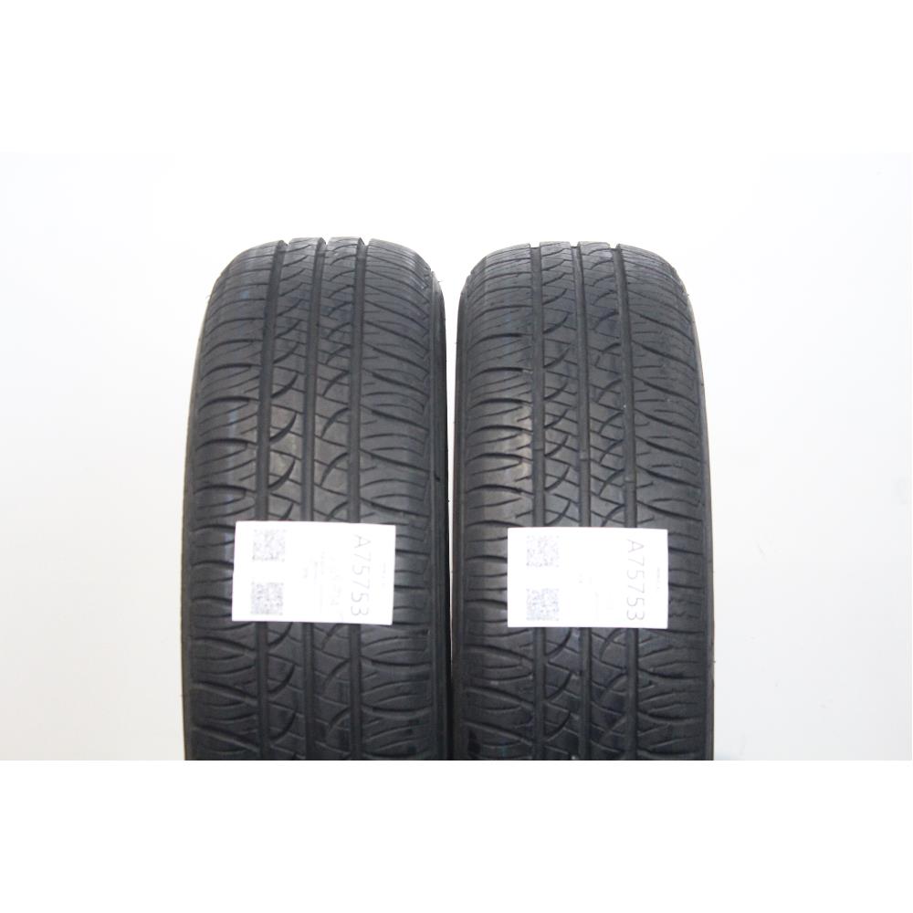 175 65 R14 82T M+S EUROREPAR RELIANCE