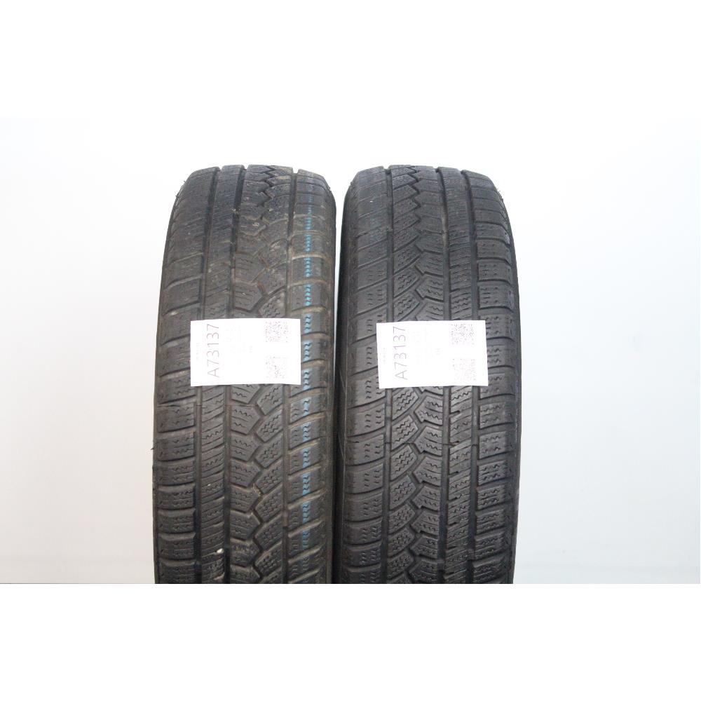 175 65 R14 82T M+S HIFLY WIN-TURI 212