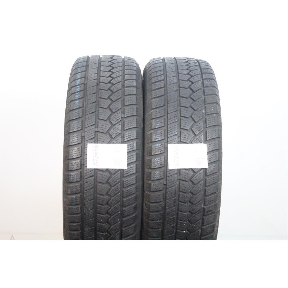 175 65 R14 82T M+S HIFLY WIN-TURI 212