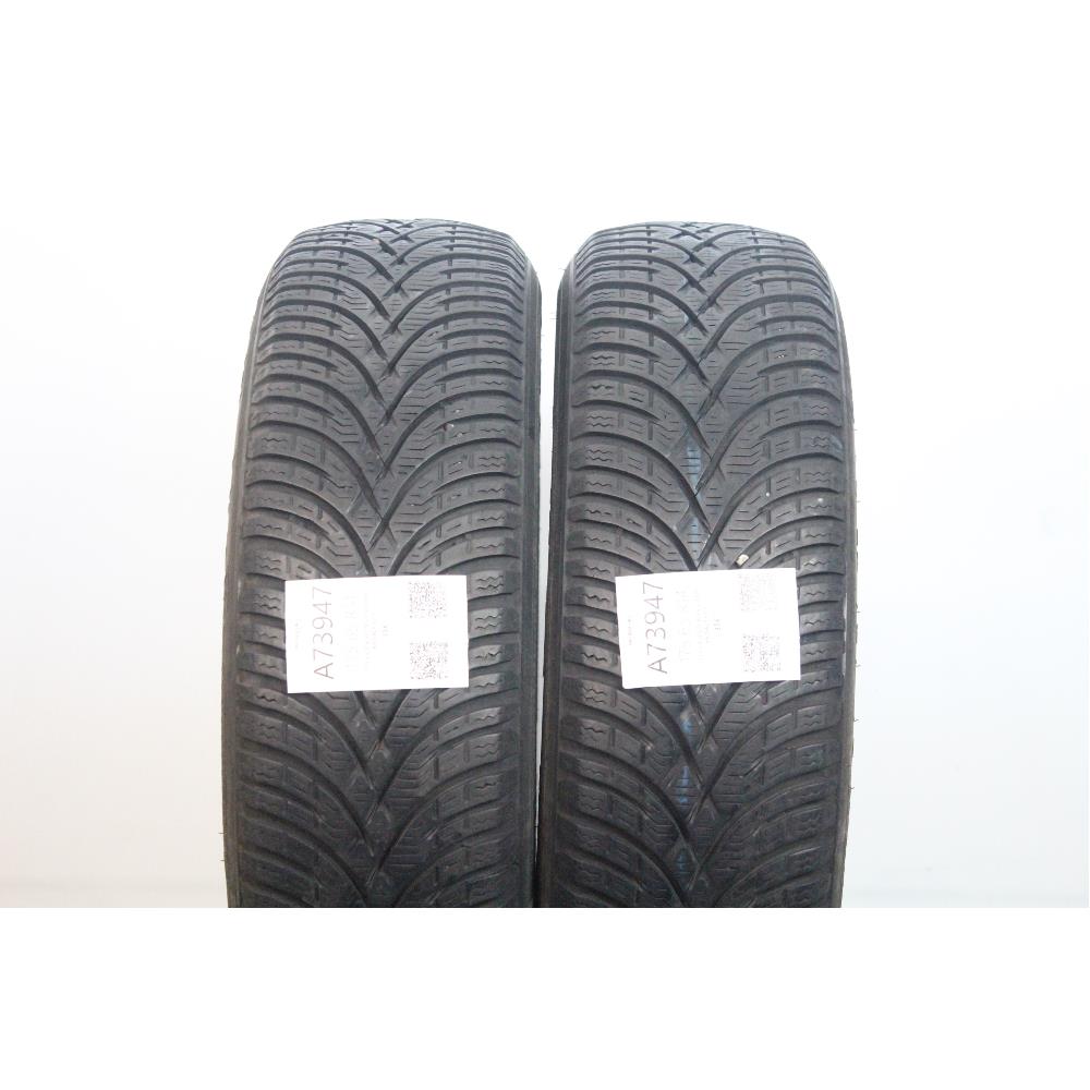 175 65 R14 82T M+S KLEBER KRISALP HP3