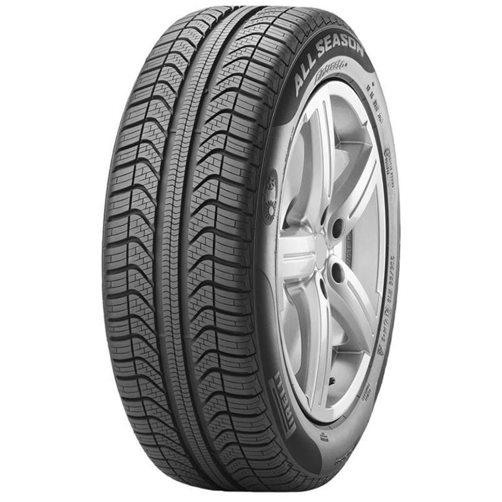 175 65 R14 82T M+S PIRELLI CINTURATO ALL SEASON PLUS