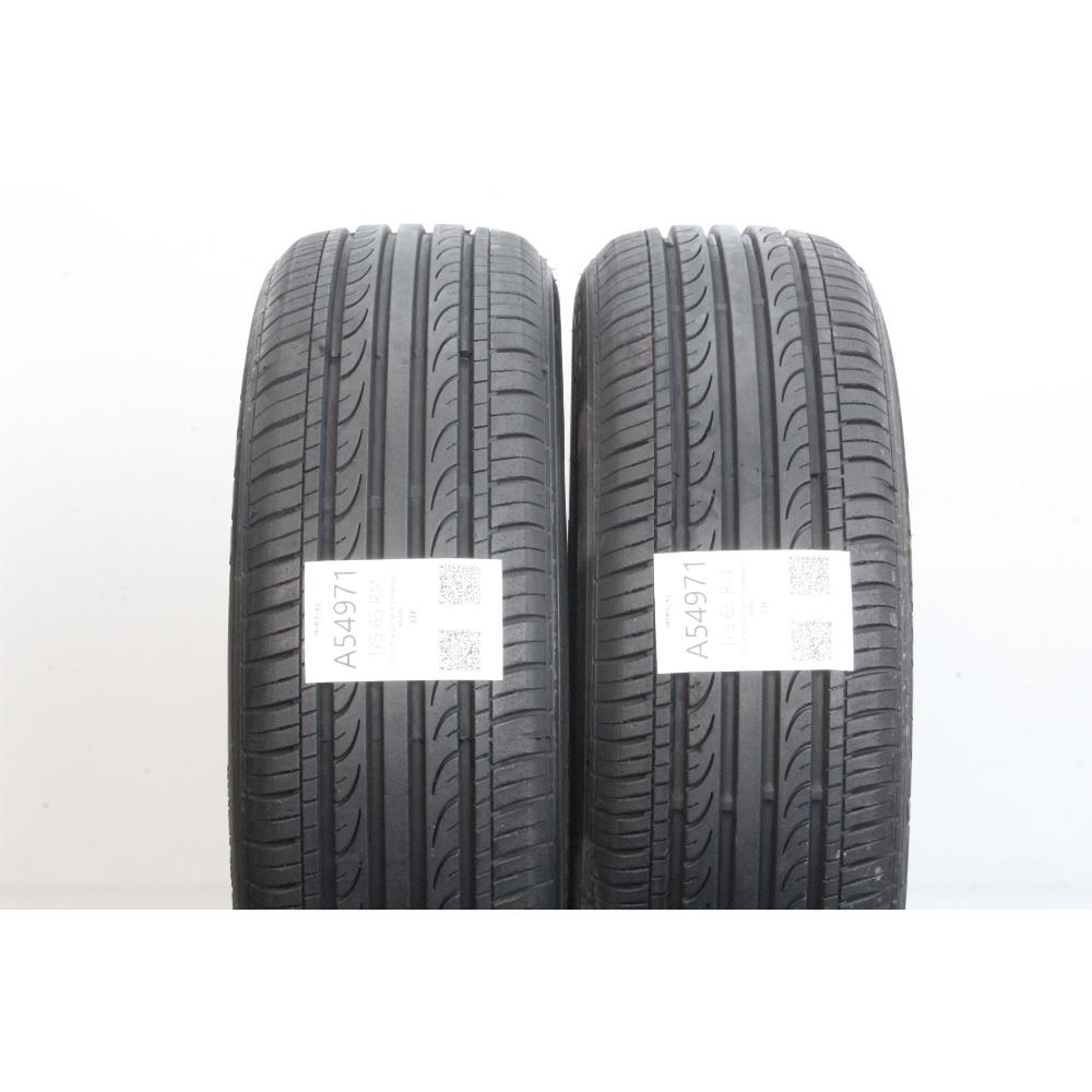 175 65 R14 82T M+S PRIMEWELL PS880