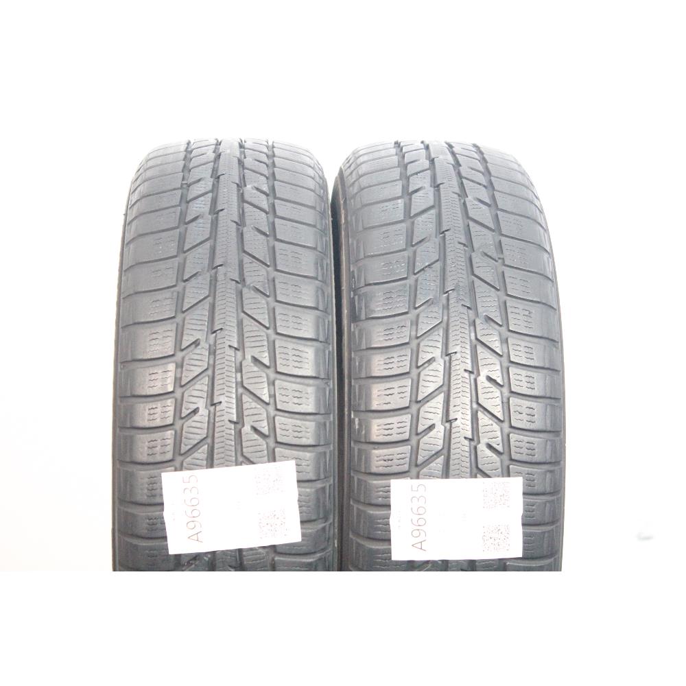 175 65 R14 82T M+S YOKOHAMA V903