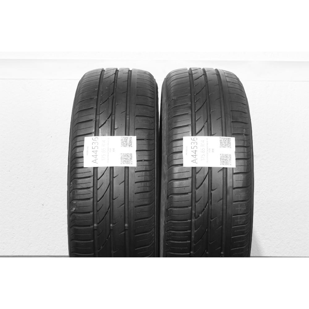 175 65 R14 82T NEXEN NBLUE HD PLUS