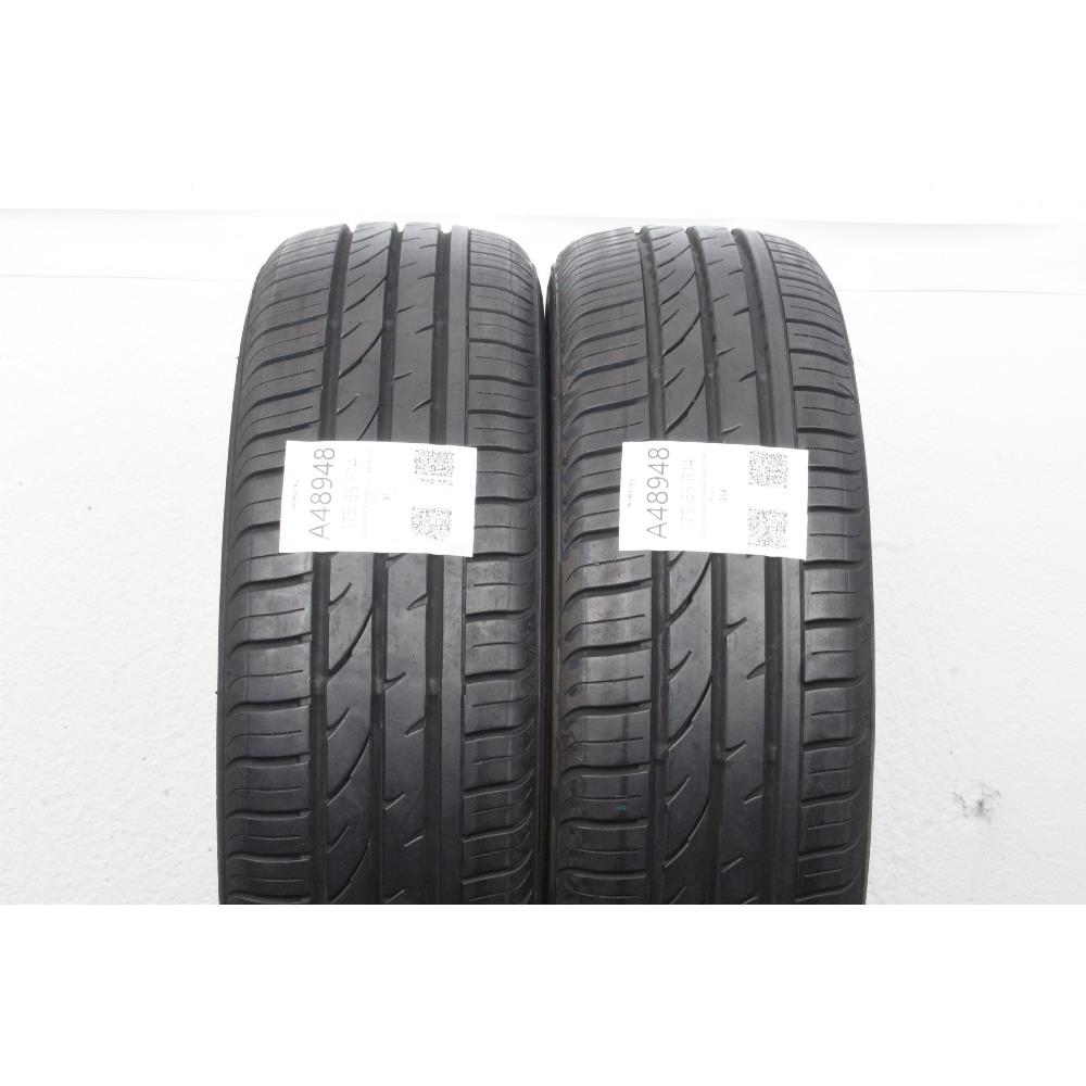 175 65 R14 82T NEXEN NBLUE HD PLUS