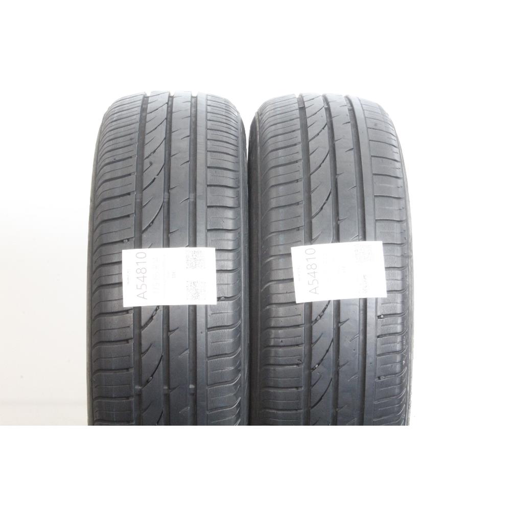 175 65 R14 82T NEXEN NBLUE HD PLUS
