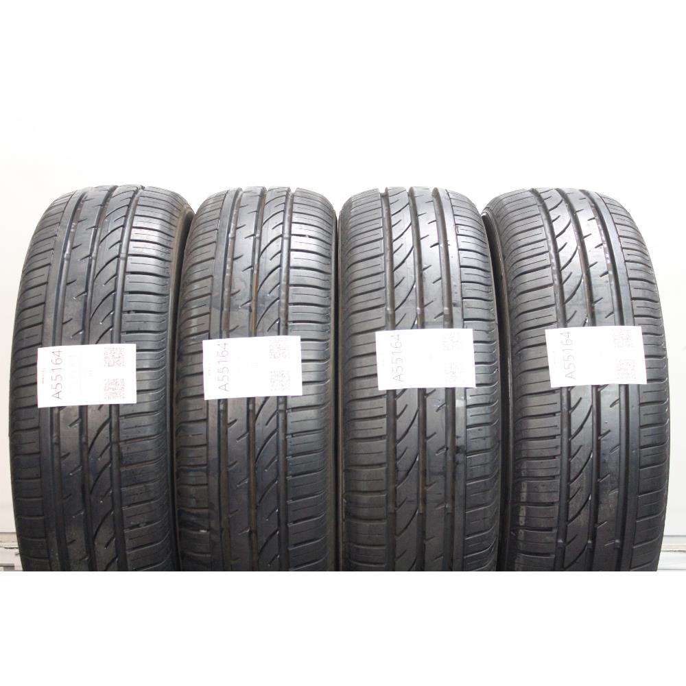 175 65 R14 82T NEXEN NBLUE HD PLUS
