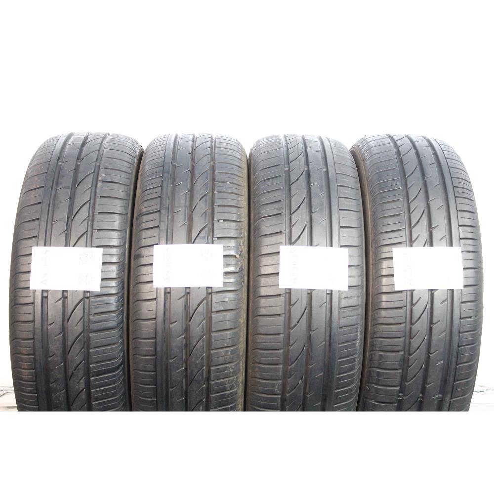 175 65 R14 82T NEXEN NBLUE HD PLUS
