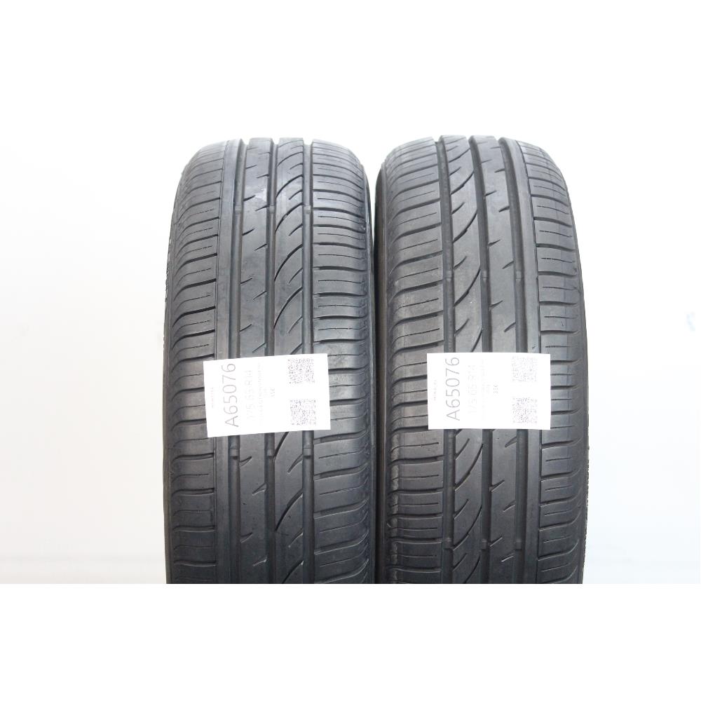 175 65 R14 82T NEXEN NBLUE HD PLUS