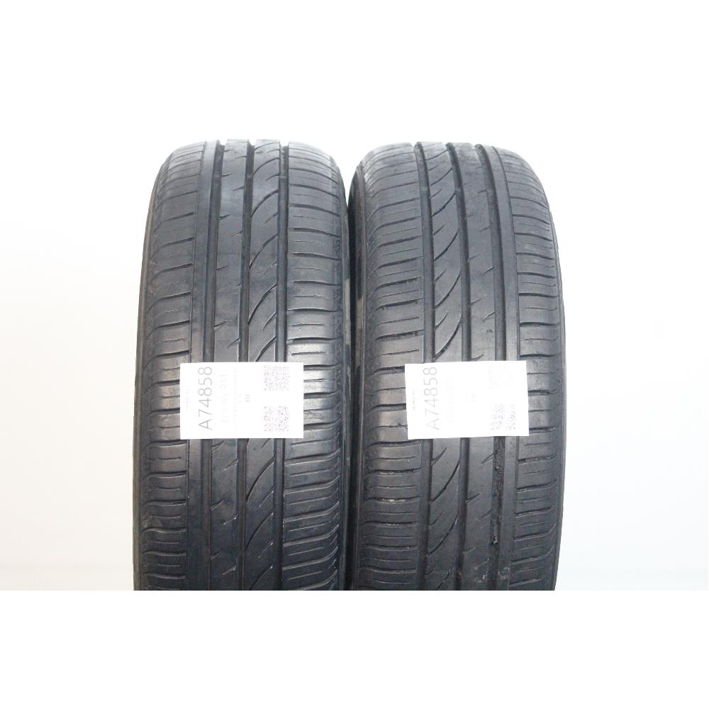 175 65 R14 82T NEXEN NBLUE HD PLUS