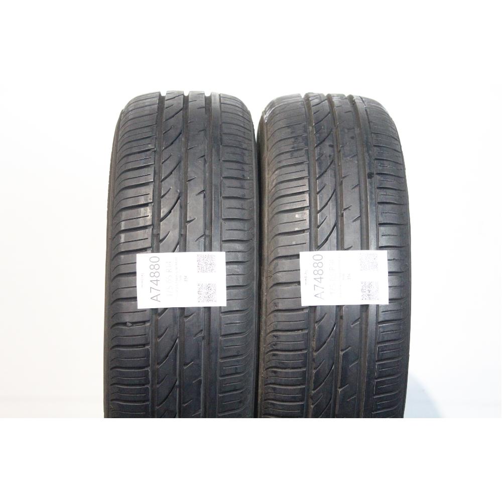 175 65 R14 82T NEXEN NBLUE HD PLUS