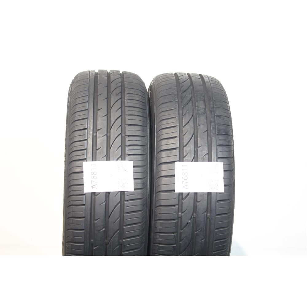 175 65 R14 82T NEXEN NBLUE HD PLUS